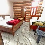 Chandu Inn